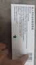 3盒装【原研进口】[普米克令舒]吸入用布地奈德混悬液 2ml：1mg*5支/板*1板/袋 实拍图