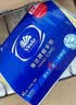 维达擦手纸单层250抽*16包  商用卫生间酒店擦手纸整箱VS2295 实拍图