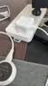 Apple/苹果 60W type-c充电线-1米 usb-c手机数据线 原装旗舰店苹果iPhone 17 Pro Max iPad快充线 实拍图