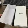 小米REDMI K90 骁龙®8至尊版 7100mAh大电池 青山护眼 白色 16GB+256GB 红米5G手机国家补贴 实拍图