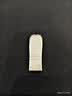 Sandisk闪迪 32GB USB3.2 U盘 CZ74 读速高达150MB/s 金属高速u盘 安全加密 学习办公投标大容量优盘 实拍图