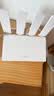 华为路由器WiFi7全千兆路由器穿墙王BE3pro家用全屋WiFi漏油器7无线信号放大器双频mesh电竞高端新款 升级版WiFi7+| 双频聚合|内置1根智能天线 实拍图