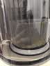 蓝宝（BLAUPUNKT）【热销爆款】德国蓝宝破壁机家用豆浆机全自动免煮3-4人大容量小型自清洗榨汁机婴儿辅食机BP-PB02 【升级钛涂层】PB02 PRO 实拍图