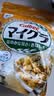卡乐比（Calbee）低gi燕麦片 混合麦片450g 进口非油炸 营养早餐代餐零食 实拍图