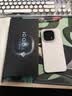 vivo iQOO 15 16GB+512GB传奇版 第五代骁龙8至尊版 2K 三星珠峰屏 国家补贴 iqoo15游戏电竞手机 实拍图