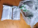 绿之源2100g醛能净 净家卫士活性炭 新家房装修急入住吸去除甲醛炭包 实拍图