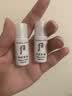 后Whoo雪玉凝水乳10ml-会员小样试用 实拍图