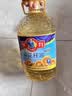 多力葵花籽油5L+238ml食用油物理压榨零反式脂肪酸 中秋送礼 企业福利 实拍图