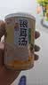 银鹭【端午礼盒】枸杞银耳汤270g*10罐0糖0脂节日送礼送长辈 实拍图