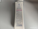 阿道夫净澈清爽洗发水680ml 控油蓬松 精油香氛洗发露洗头膏官方正品 实拍图