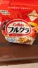 卡乐比（Calbee）原味水果麦片450克进口非油炸营养早餐代餐零食 实拍图