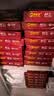 亚太森博经典高品乐A4打印纸 70g500张*5包 中高档办公用纸复印纸 合同彩打纸 整箱2500张【专业造纸厂牌】 实拍图