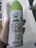 老管家消毒喷雾400ml*3卫浴家居织物表面杀菌消毒一喷免擦清新铃兰香 实拍图