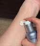 露得清超A醇面霜抗皱晚霜30ml*2淡化细纹保湿护肤送女士护肤品礼物 实拍图