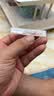 【原研进口】施图伦 七叶洋地黄双苷滴眼液0.4ml*10支 6盒 不含防腐剂 实拍图