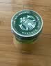 星巴克（Starbucks）星冰乐即饮咖啡咖啡味281ml*12瓶装咖啡饮料新老包装随机 实拍图