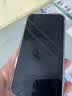 闪魔【AR增透抗反光】适用苹果17/16Pro钢化膜iPhone17手机膜AR增透全屏覆盖防尘无尘仓保护膜2片装 实拍图