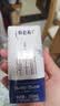 蒙牛【新鲜日期】特仑苏纯牛奶250ml*16盒 家庭早餐 中秋送礼礼盒 实拍图