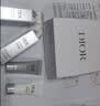 迪奥Dior【会员护肤体验礼盒】肌活蕴能面霜5ml+肌活蕴能精华5ml 实拍图