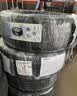 固特异（Goodyear）汽车轮胎 205/55R16 91V EGP 御乘二代 原配别克威朗 实拍图