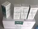 蒙牛特仑苏有机纯牛奶250mL*12盒 品质奶源 送礼礼盒装中秋送礼礼盒 实拍图