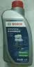 博世（BOSCH）DOT4 刹车油/制动液/离合器油 1L 通用型 一升装汽车养护套装 实拍图