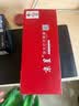 京呈TO-400粉盒适用奔图PANTUM M7100DN/M7100DW打印机墨粉盒硒鼓碳粉 TO-400X超大容量粉盒 实拍图