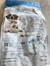 皇家狗粮 幼犬奶糕幼犬狗粮宠物中型犬MES30 全价犬粮 ≤2月10KG 实拍图