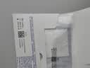 振德（ZHENDE）医用减张贴皮肤伤口剖腹产术后免缝合胶带减张器9条13*102mm 实拍图