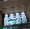 娃哈哈 AD钙奶 含乳饮料 220g*24瓶 礼盒装 儿童回忆乳酸菌 实拍图