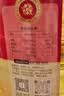 1号会员店低芥酸菜籽油5L 菜籽油食用油压榨一级 【保真菜籽油】京东自营 实拍图