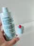 丁家宜（TJOY）舒缓润泽爽肤水200ml清透保湿补水湿敷水化妆水护肤品敏感肌可用 实拍图