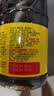 鲁花自然鲜系列 酱香酱油【 0添加防腐剂 特级生抽】1.98L 炒菜调味品 实拍图