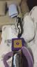 四万公里电脑内胆包13.3英寸无磁苹果华为联想笔记本电脑轻薄保护套 实拍图