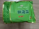 印象堂茶叶铁观音一级茶叶500g袋装祥华乡原产2026新茶乌龙茶自己喝 实拍图