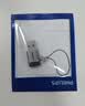 飞利浦（PHILIPS）USB3.2转Type-C转接头10G速率移动硬盘手机平板车载接口充电数据连接线转换器 实拍图
