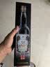 金门高粱 双龙系列白金龙 清香型白酒 58度 600ml 单瓶装 台湾原瓶口粮酒 实拍图