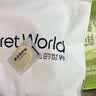 秘密世界（SecretWorld）赵今麦同款胸贴女小胸聚拢上托隐形夏季防走光乳贴拍婚纱专用文胸 实拍图