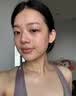 OHBT面膜美白淡斑补水保湿男女士熬夜舒缓抗皱紧致去黄气暗沉提亮肤色 实拍图