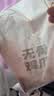 脱骨侠无骨鸡爪酸辣柠檬味800g去骨凤爪网红零食熟食夜宵凉菜解馋下酒菜 实拍图