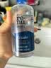 博士伦润明清透 隐形眼镜水护理液830ml 隐形眼镜多功能护理液 实拍图