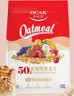 欧扎克 麦片营养早餐 50%水果坚果燕麦片700g 即食方便代餐可搭配牛奶 实拍图