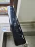 美的（Midea）家用净水机星河系列1200Gpro+ 6年长效陶氏RO抑菌0阻垢剂反渗透直饮净水器厨下式净饮机鲜活零陈水 实拍图