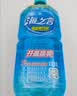 统一海之言柠檬味电解质饮料1升*8瓶 整箱装(运动饮料） 实拍图