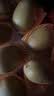 佳沛（zespri）新西兰金奇异果10粒巨大果146-175g猕猴桃中秋节礼品送水果礼盒 实拍图