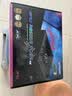 微星（MSI） 额定850W金牌全模组电脑电源ATX3.1/原生16PIN/十年保障/全日系电容/适配5080显卡MPG A850GS 实拍图
