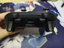 雷神猎刃G60手柄类xbox游戏手柄switch2手柄pc电脑steam游戏机NS影之刃体感手柄神器毕业生日礼物 实拍图