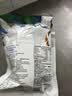 南国纯椰子粉16gX20包/袋海南特产手信生椰拿铁咖啡伴侣早餐椰 实拍图