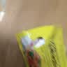 光友香辣肥肠粉五连包 非油炸速食方便粉丝轻食酸辣粉100g*5 实拍图