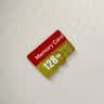 适用于小米监控摄像头内存卡tf卡64g128g高速c10内存卡fat32格式Micro sd卡海康普联海马爸比通用 128GB-臻享高速通用卡【SD卡套+收纳盒】 实拍图